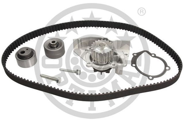 SU POMPASI TRIGER KAYISI SETI EVASION22 - U6 - XANTIAX1 - XANTIAX2 - XANTIA BREAKX1 - XANTIA BREAKX2 - XM