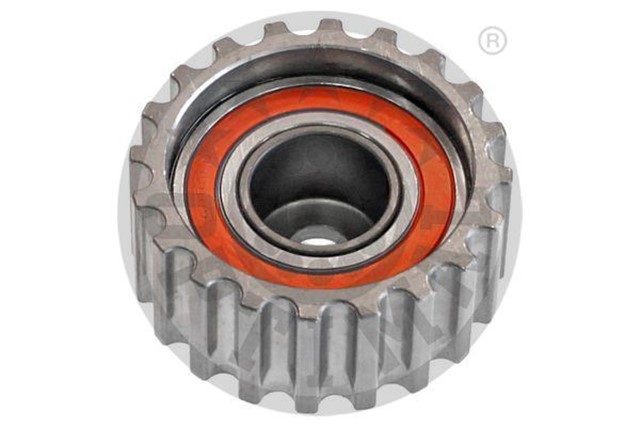 SAPTIRMA /KILAVUZ MAKARASI TRIGER KAYISI ESPACE IIIJE0 - LAGUNA IB56 - 556 - LAGUNA I GRANDTOURK56 - 