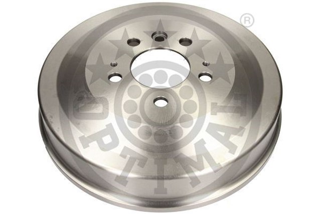 FREN KAMPANASI AMAROK2HA - 2HB - S1B - S6B - S7A - S7B - AMAROK PLATFORM/CHASSISS1B