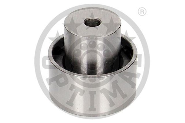 SAPTIRMA /KILAVUZ MAKARASI TRIGER KAYISI 145930 - 146930 - 155167 DUCATO BUS230 - DUCATO KASTEN230