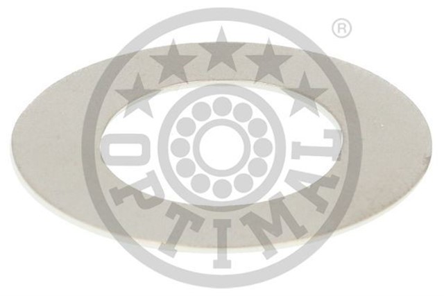 KAYIS KASNAGI KRANK MILI A64A2 - C4 - A6 AVANT4A5 - C4 ; 850LS - S70LS - S80 ITS - XY - V70 LV - V70 MK IISW ;