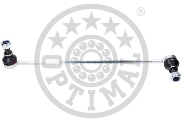 DEMIR/KOL STABILIZATOR GOLF IV1J1 - GOLF IV VARIANT1J5