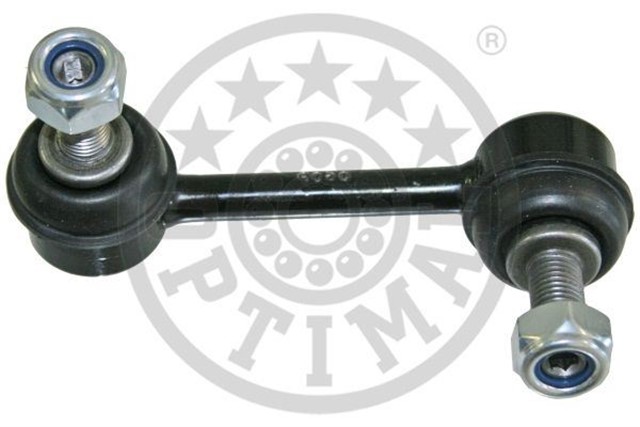 DEMIR/KOL STABILIZATOR CR - V IIIRE