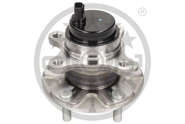 TEKERLEK YATAGI SETI GSGRS19 - UZS19 - URS19 - IS CGSE2 - IS IIGSE2 - ALE2 - USE2