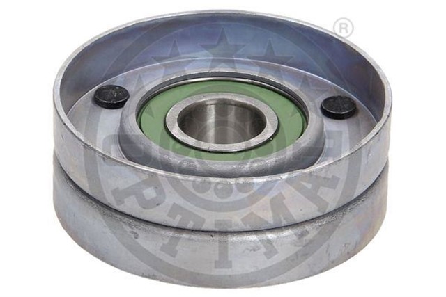 SAPTIRMA /KILAVUZ MAKARASI KANALLI V - KAYISI VOYAGER IVRG - RS CHEROKEEKJ