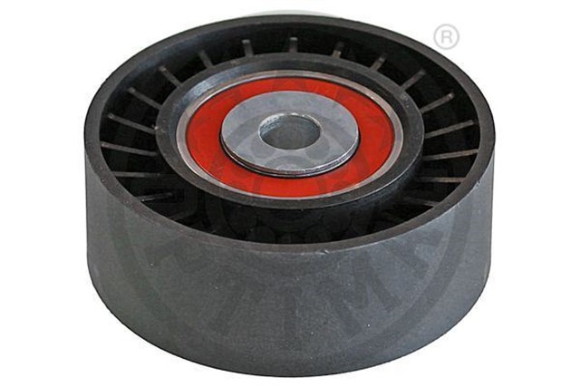 SAPTIRMA /KILAVUZ MAKARASI KANALLI V - KAYISI EQUUS / CENTENNIAL - GENESISBH - GENESIS COUPE - GRANDEURHG - 