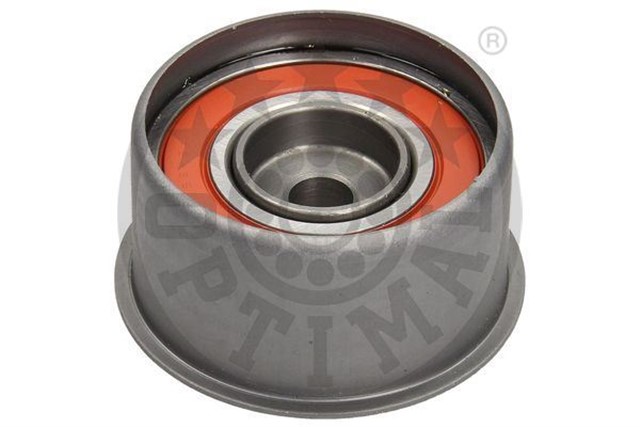 GERME MAKARASI TRIGER KAYISI H - 1 / STAREX - H - 1 KASTEN - HIGHWAY VAN - SANTA F ISM - SONATA IVEF - TRAJETFO