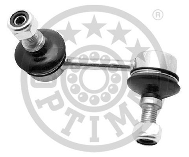 DEMIR/KOL STABILIZATOR AVENSIS T22 - AVENSIS T25 - AVENSIS COMBI T25 - AVENSIS LIFTBACK T22 - AVENSI