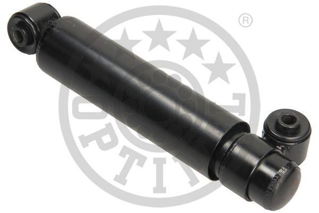 AMORTISOR CINQUECENTO170 - SEICENTO / 600 VAN287