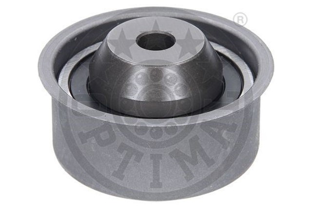 SAPTIRMA /KILAVUZ MAKARASI TRIGER KAYISI COLT VCJ - CP - COLT VIZ3 A - Z2 A