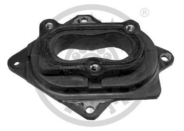 FLANS KARBURATOR 10044 - 44Q - C3 - 100 AVANT44 - 44Q - C3 - 8081 - 85 - B2 - 8089 - 89Q - 8A - B3 - 808C - B4 - COUPE81 - 85