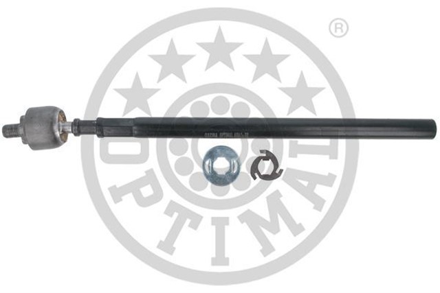 AKSIYEL MAFSAL TEKERLEK SEVK CUBUGU 3067B - N3 - N5 - 306 BREAK7E - N3 - N5 - 306 CABRIOLET7D - N3 - N5 - 306 SCHR