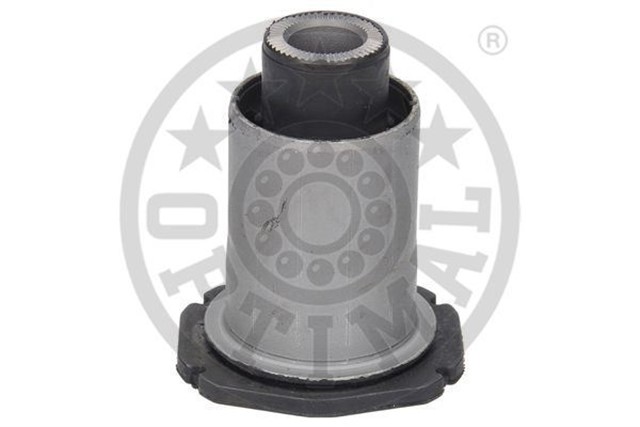 YATAKLAMA BUGI KOLU LAND CRUISER 100FZJ1 - UZJ1