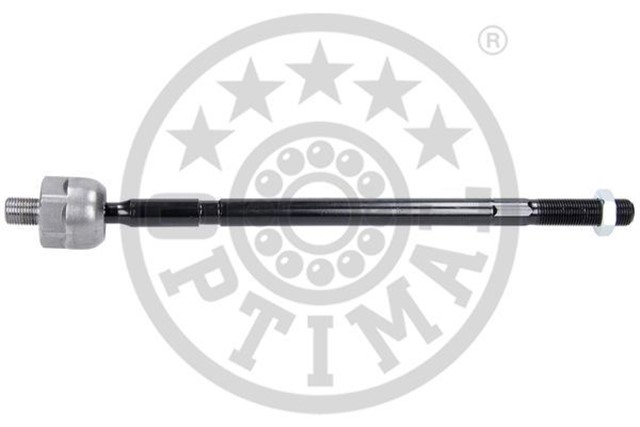 AKSIYEL MAFSAL TEKERLEK SEVK CUBUGU DAILY I KASTEN/KOMBI - DAILY I PRITSCHE/FAHRGESTELL - DAILY II KASTE