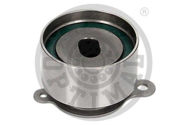 GERME MAKARASI TRIGER KAYISI ACCORD IIICA - PRELUDE IIIBA