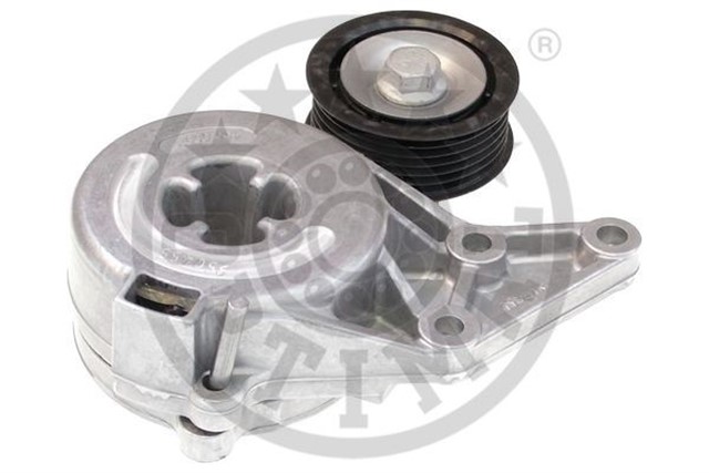 GERME KOLU KANALLI V KAYISI TOLEDO II1M2 BORA1J2 - BORA KOMBI1J6 - GOLF IV1J1 - GOLF IV VARIANT1J5