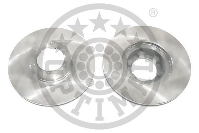 ADET FREN DISKI ARENA BUS - ARENA COMBITHB - TRAFIC BUST5 - T6