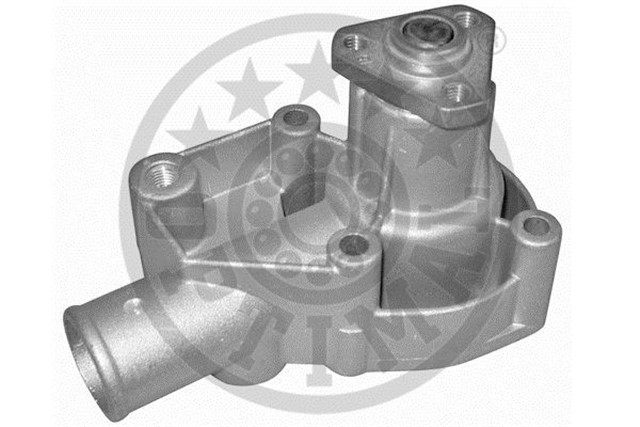 SU POMPASI 164164 CROMA154 LANCIA: THEMA834