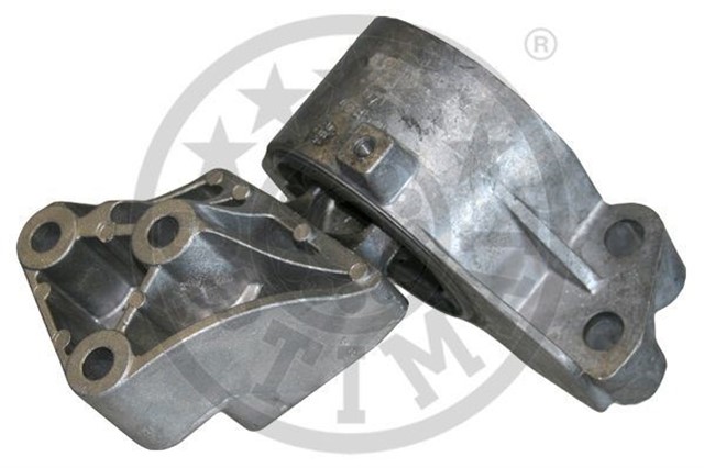 YATAKLAMA MOTOR FIORINO KASTEN/KOMBI225 - LINEA323 - QUBO225