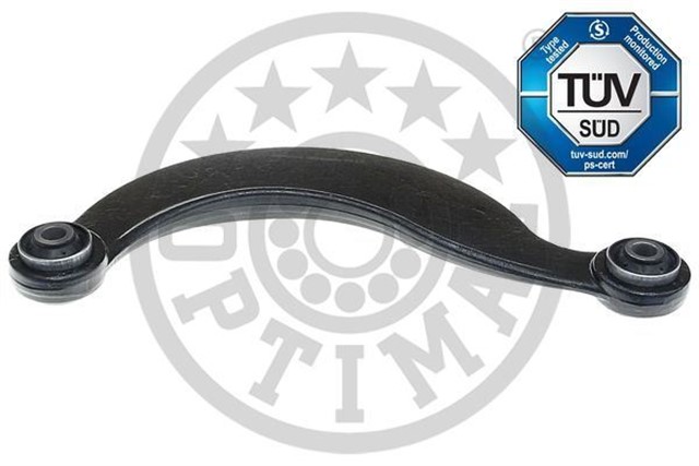 SALINCAK KOLU ARKA SAG SOL KOMPLE FOCUS I 98 04