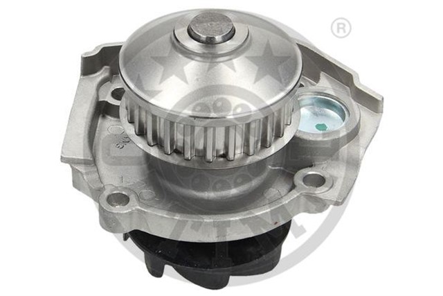 DEVIRDAIM PALIO 99 DOBLO 00 ALBEA - PANDA - PUNTO 1.2