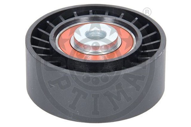 SAPTIRMA /KILAVUZ MAKARASI KANALLI V - KAYISI C - CROSSEREP - C - CROSSER ENTERPRISE - XSARA PICASSON68 OUT