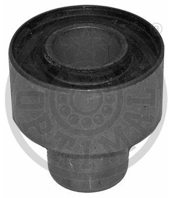 YATAKLAMA AKS GOVDESI LAGUNA I GRANDTOURK56 - MEGANE I GRANDTOURKA0/1