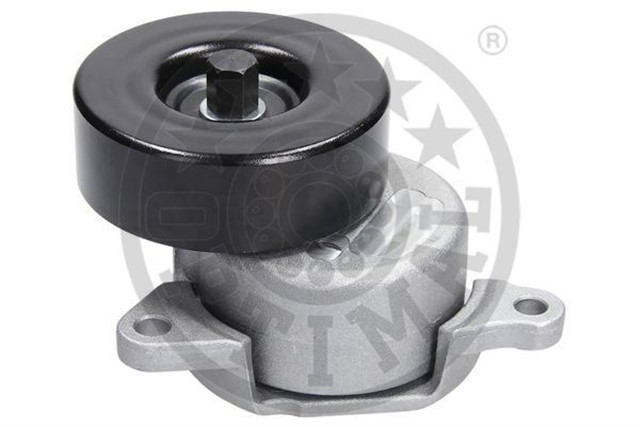 KAYIS GERDIRICI KANALLI V KAYISI MONDEO IGBP - MONDEO I KOMBIBNP - MONDEO I STUFENHECKGBP - MONDEO IIBA