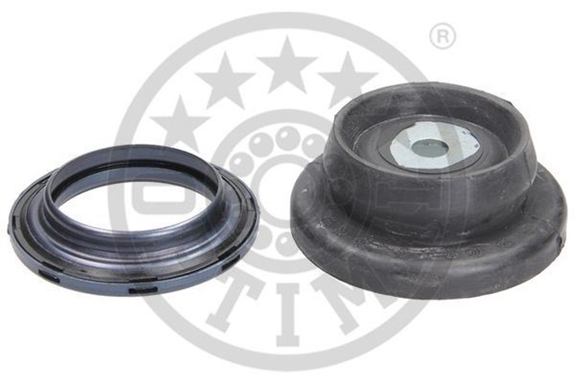 AMORTISOR YAYI DESTEK YATAGI 405 I15B - 405 I BREAK15E - 405 II4B - 405 II BREAK4E