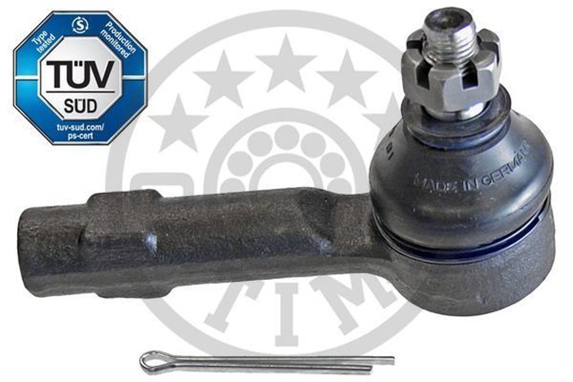 UZUN ROT KAFASI BLUEBIRDT72 - T12 - U12 - BLUEBIRD HATCHBACKT72 - T12 - PRAIRIE PROM11