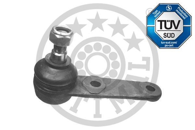 TASIYICI /KILAVUZ MAFSALI 440 K445 - 460 L464 - 480 E