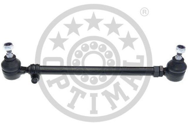 ROT TAKIMI YAN MERCEDES W123 W116 S123 C123 W126 W140