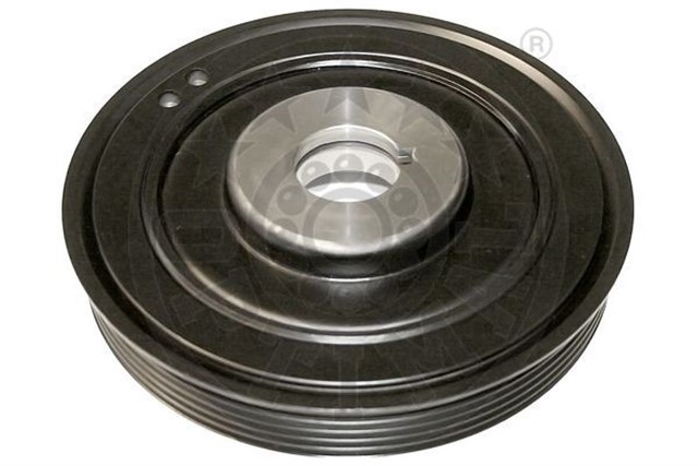 KRANK KASNAGI P206 - P307 - P406 - PARTNER - BOXER - DUCATO - SCUDO - JUMPER - BERLINGO - C5 - XSARA 1.9 - 2.0 HDI