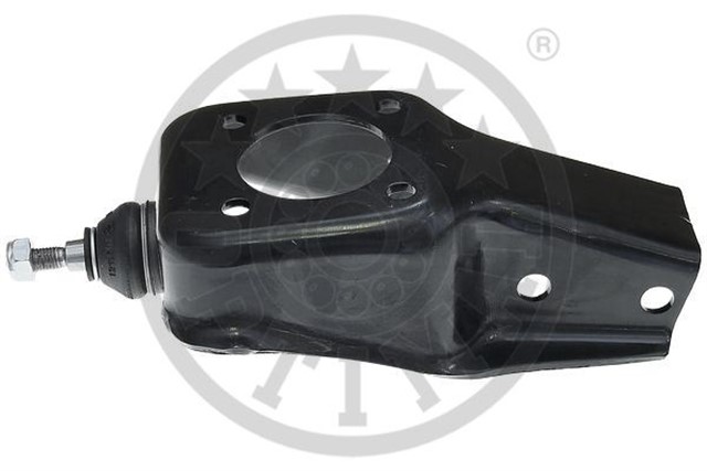 BUGI KOLU TEKERLEK BAGLANTISI PANDA141