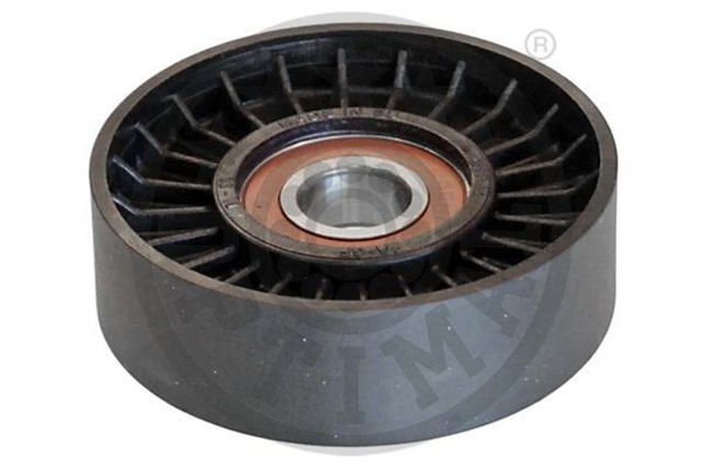 GERME MAKARASI KANALLI V KAYISI COUPEGK - HIGHWAY VAN - SANTA F ISM - SONATA IVEF - TRAJETFO - TUCSONJM - 