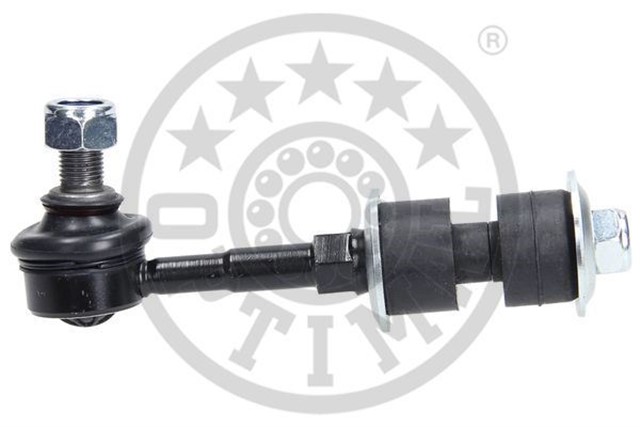 DEMIR/KOL STABILIZATOR RAV 4 III A3