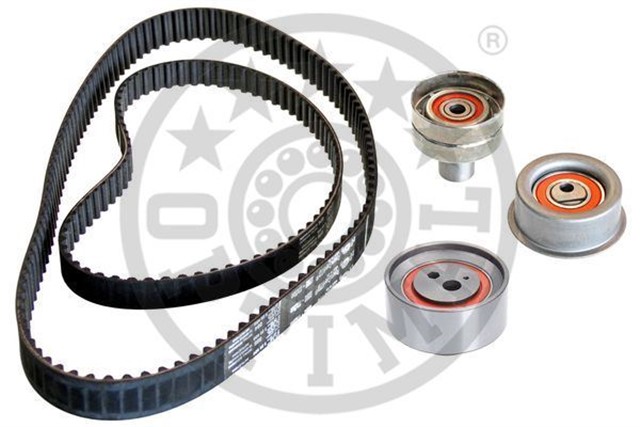 TRIGER KAYISI SETI ALMERA IN15 - ALMERA I HATCHBACKN15 - AVENIRW10 - PW10 - PRIMERAP10 - PRIMERA HATCHBACK