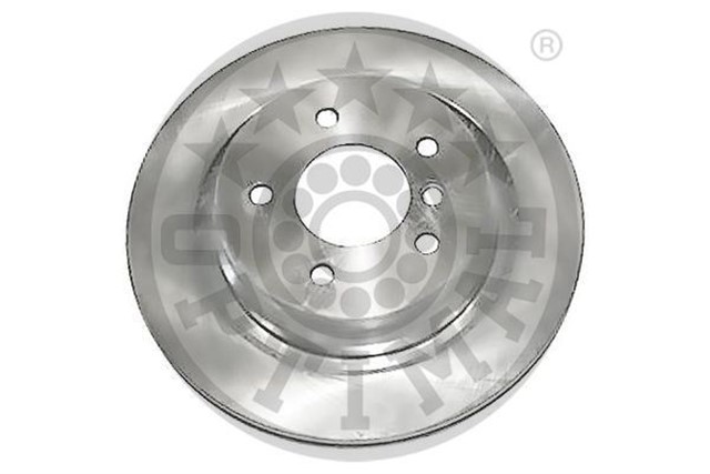 ADET FREN DISKI 3E36 - 3 CABRIOLETE36 - 3 COUPEE36 - Z3E36 - Z3 COUPEE36