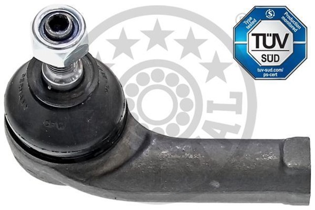 UZUN ROT KAFASI 147937 - 156932 - 156 SPORTWAGON932 - 166936 - GT937 LANCIA: THESIS841