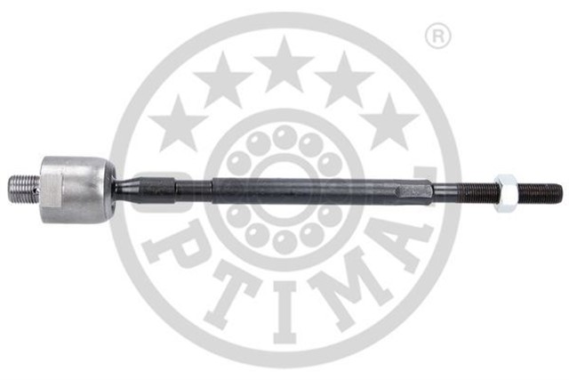 AKSIYEL MAFSAL TEKERLEK SEVK CUBUGU COLT IIC1 A - LANCER IIIC1 A - C6 A - LANCER III STATION WAGONC1 V - C