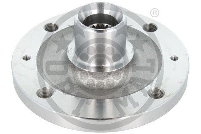 POYRA C2JM - C3 IFC - C3 PLURIELHB - SAXOS0 - S1 - XSARAN1 - XSARA BREAKN2 - XSARA COUPEN0 1007KM - 106