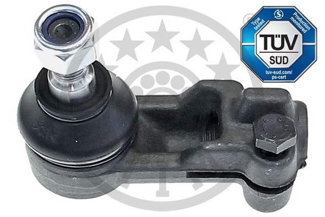 ROT BASI ON SOL FREELANDER I L314 98 06