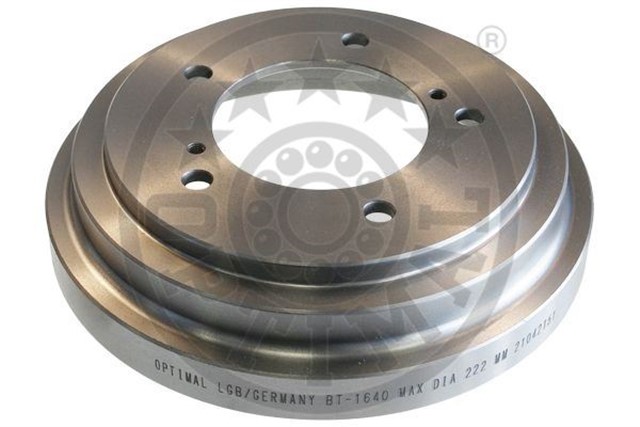 FREN KAMPANASI GRAND VITARA IFT - HT - VITARAET - TA - X - 90EL