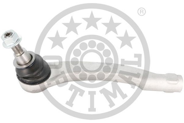 UZUN ROT KAFASI PANAMERA970