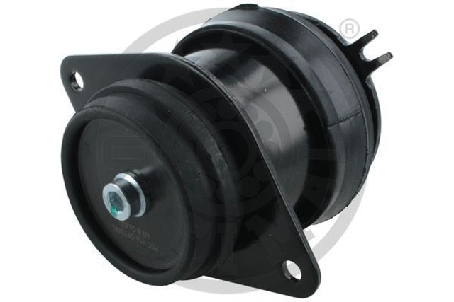 YATAKLAMA MOTOR CORDOBA6K1 - 6K2 - CORDOBA VARIO6K5 - IBIZA II6K1 - INCA6K9 CADDY II KASTEN9K9A - GOLF II