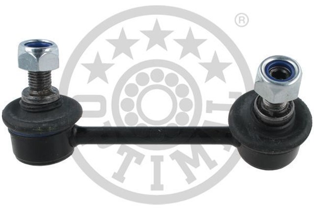 DEMIR/KOL STABILIZATOR AVENSIS T22 - AVENSIS T25 - AVENSIS COMBI T25 - AVENSIS LIFTBACK T22 - AVENSI