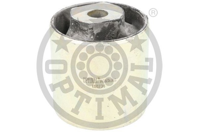 YATAKLAMA BUGI KOLU RANGE ROVER MK IIIL322