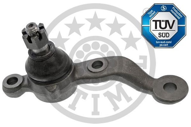 TASIYICI /KILAVUZ MAFSALI GSJZS147