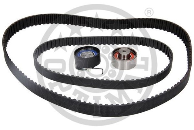 TRIGER KAYISI SETI 940944 - 940 II944 - 940 II KOMBI945 - 940 KOMBI945 - 960964 - 960 KOMBI965 LT 28 - 35