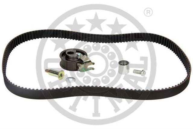 TRIGER KAYISI SETI A38L1 - A64B2 - C5 - A6 AVANT4B5 - C5 - TT8N3 - TT ROADSTER8N9 ALHAMBRA7V8 - 7V9 - LEON1M1